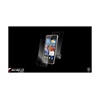 Samsung I9100 Galaxy S2 invisibleSHIELD Screen Protector